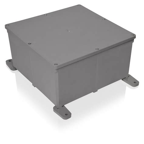 8 x 8 electrical box light cover|8x8 electrical boxes.